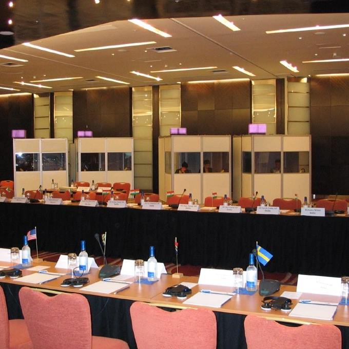 No se me hizo fácil traducir “Se me hizo&nbsp;fácil.”